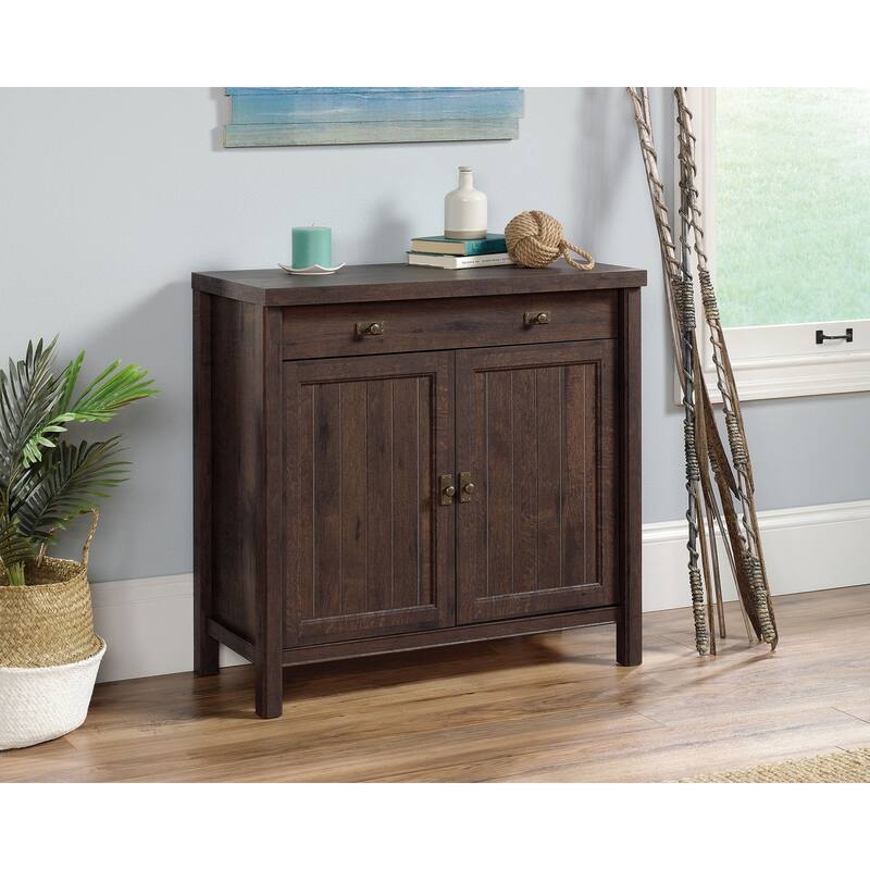 Sauder Costa Collection Library Base