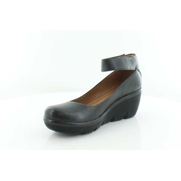 clarks clarene tide