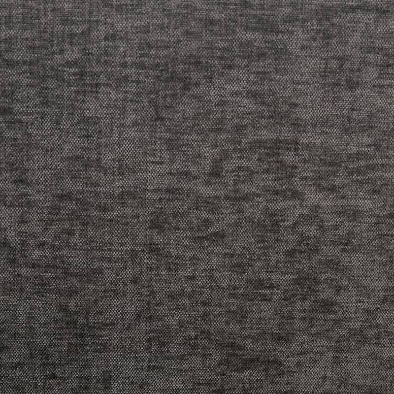 Roomfitters Cozy Cloud Upholstered Sofa Set with Single Armchair and 3-Seater Couch, Chenille Fabric