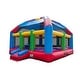 preview thumbnail 2 of 9, XJUMP Grand Party Dome 20 x 20 Commercial Grade Inflatable Bounce House with Air Blower, Outdoor Play for Kids, Summer Fun