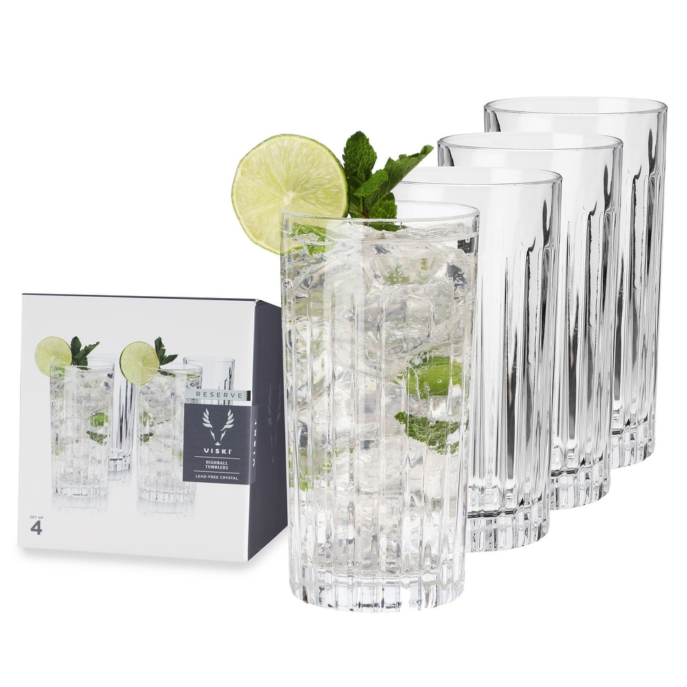 https://ak1.ostkcdn.com/images/products/is/images/direct/60e2b52a496f786e3e44d1875cf2d26c8f150d0b/Viski-Highball-Tumblers%2C-4-Lead-Free-Crystal-Cocktail-Glasses%2C-European-Made-Glassware%2C-Set-of-4%2C-14-Ounces.jpg