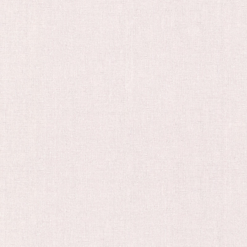 Brewster Texture Purple Roulette Wallpaper - 20.5in x 396in x 0.025in