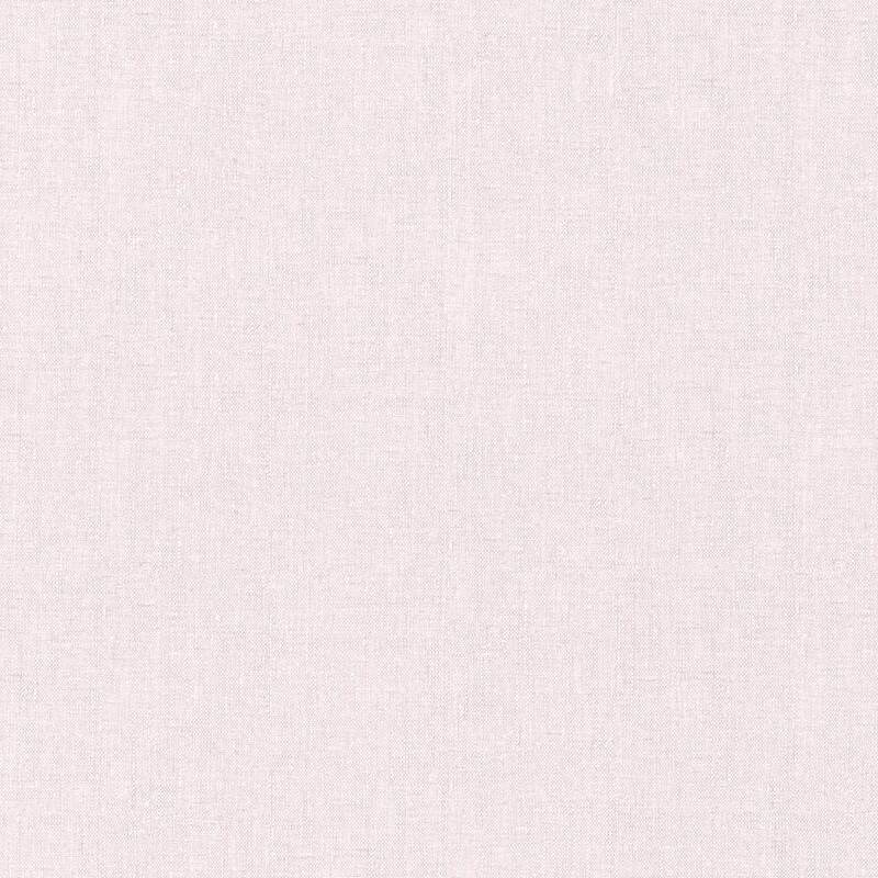 Brewster Texture Purple Roulette Wallpaper - 20.5in x 396in x 0.025in