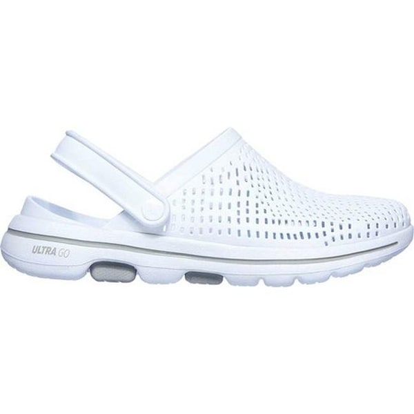 skechers cali gear go walk
