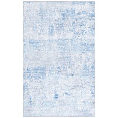 SAFAVIEH Malibu Libusa Modern & Contemporary Rug