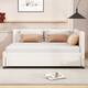Option Beige
