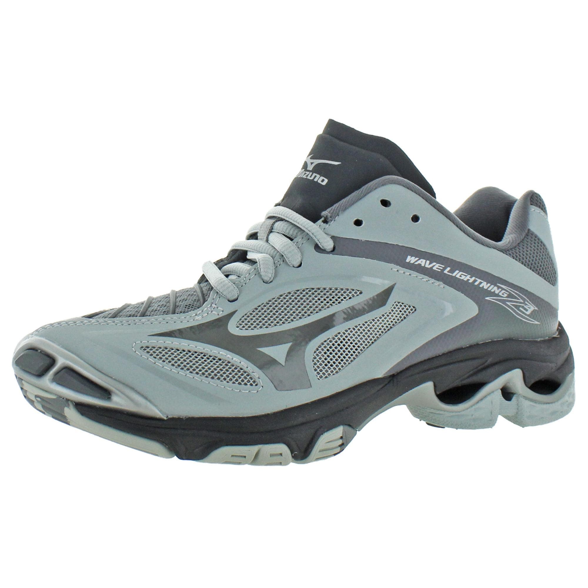 mizuno wave lightning z3 damen