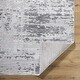 preview thumbnail 4 of 13, Livabliss Sunrise Modern & Contemporary Abstract Area Rug