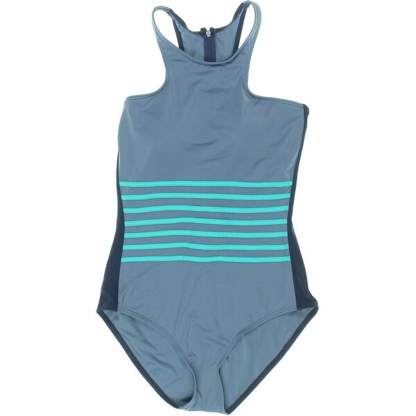 dkny bathing suits
