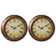 Option Set of 2
