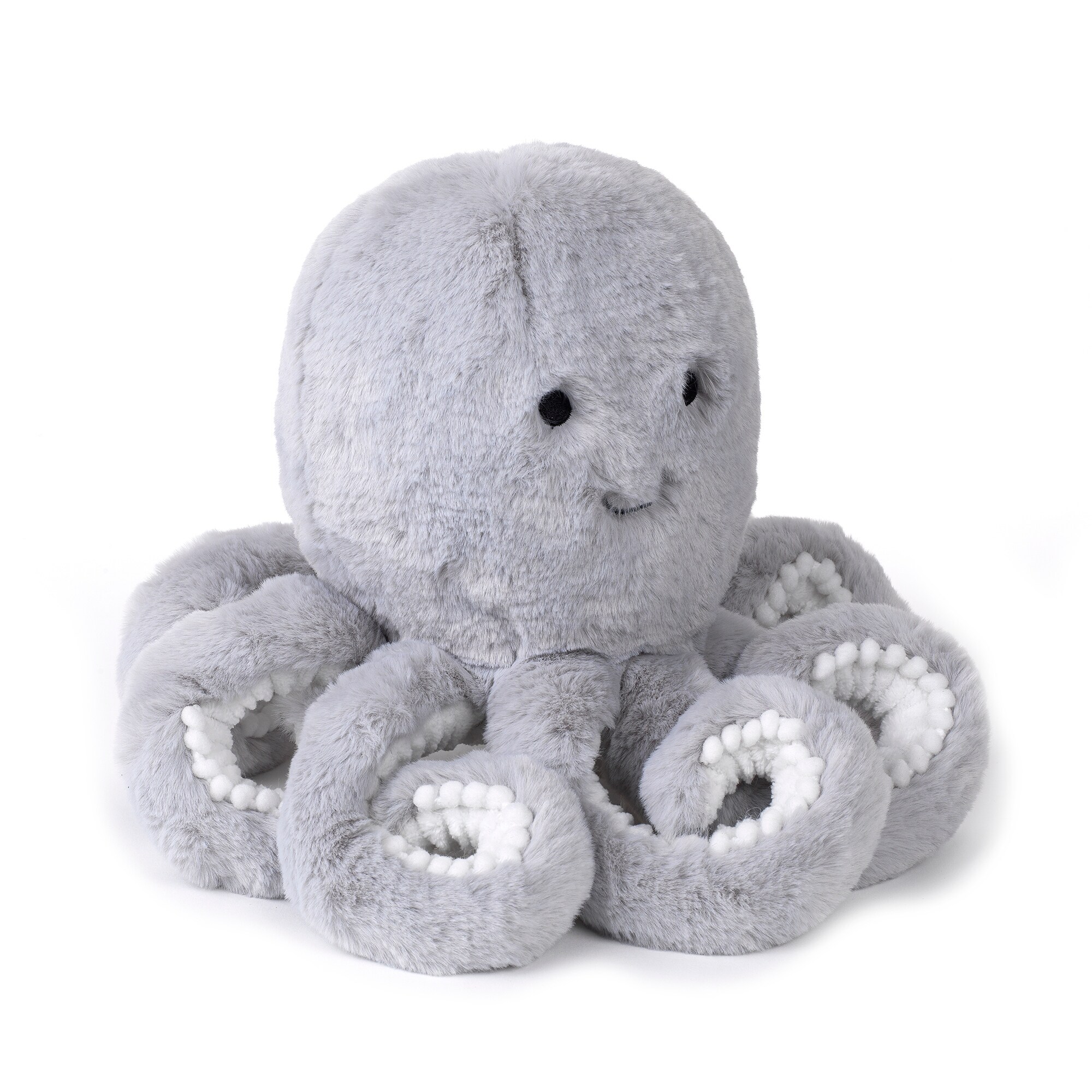 ocean stuffed animals