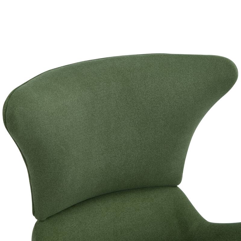 Christopher Knight Home - Modern Upholstered Accent Chair with Pet Nook Storage