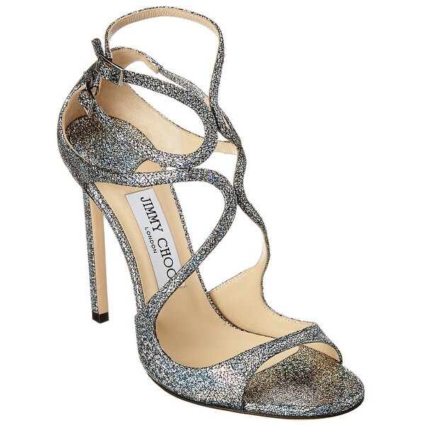 jimmy choo lance sale
