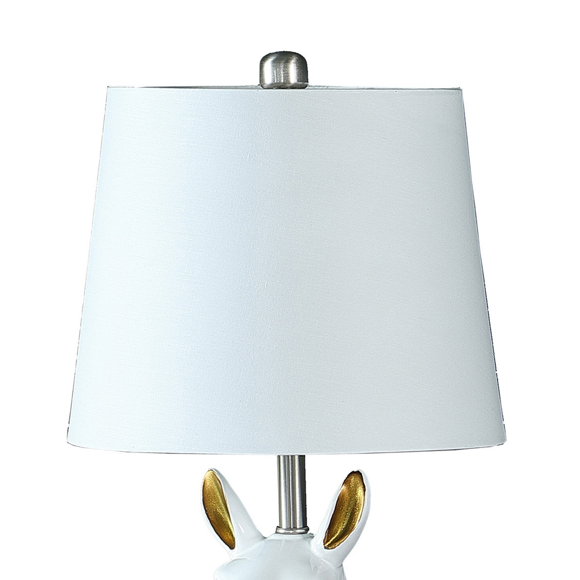 Llama table lamp new arrivals