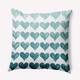 Option Teal Apetite