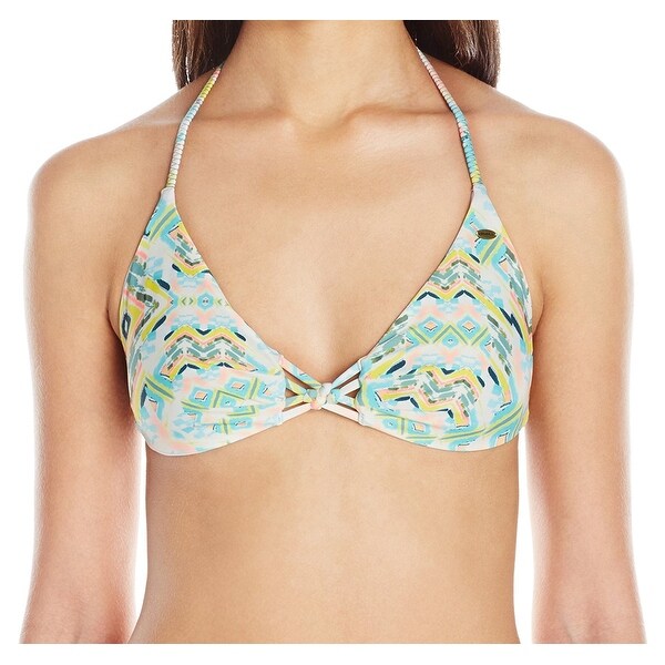 swimwear xl womens