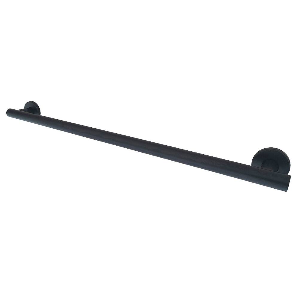 Berwyn 42-Inch x 1-1/4 Inch O.D Grab Bar