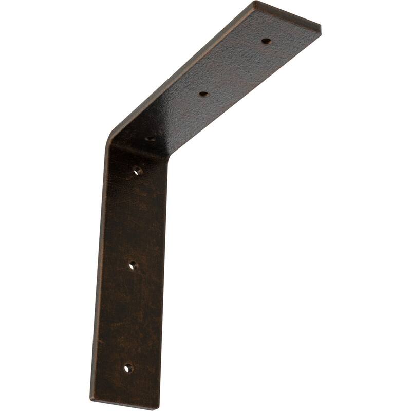 Hamilton Steel Bracket
