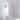 PEVA Shower Curtain Liner 12 Hooks Odorless Classical brick 70''X72''