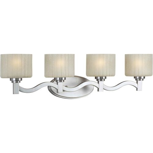 Forte Lighting 5388 04 33wx7 25hx5 75e Indoor Up Wall Forte Lighting 5388 04 33wx7 25hx5 75e Indoor Up Wall Sconce