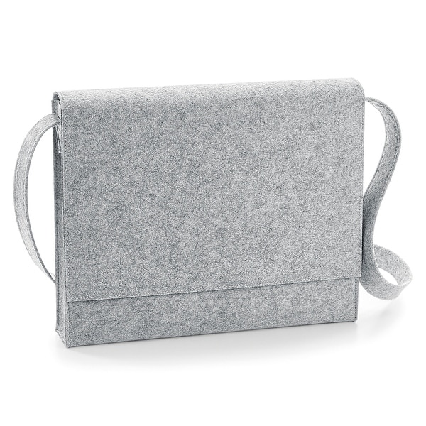 a4 size messenger bag