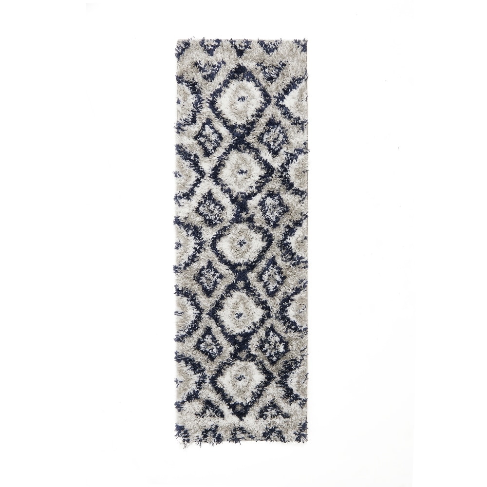Nautica Area Rugs - Bed Bath & Beyond