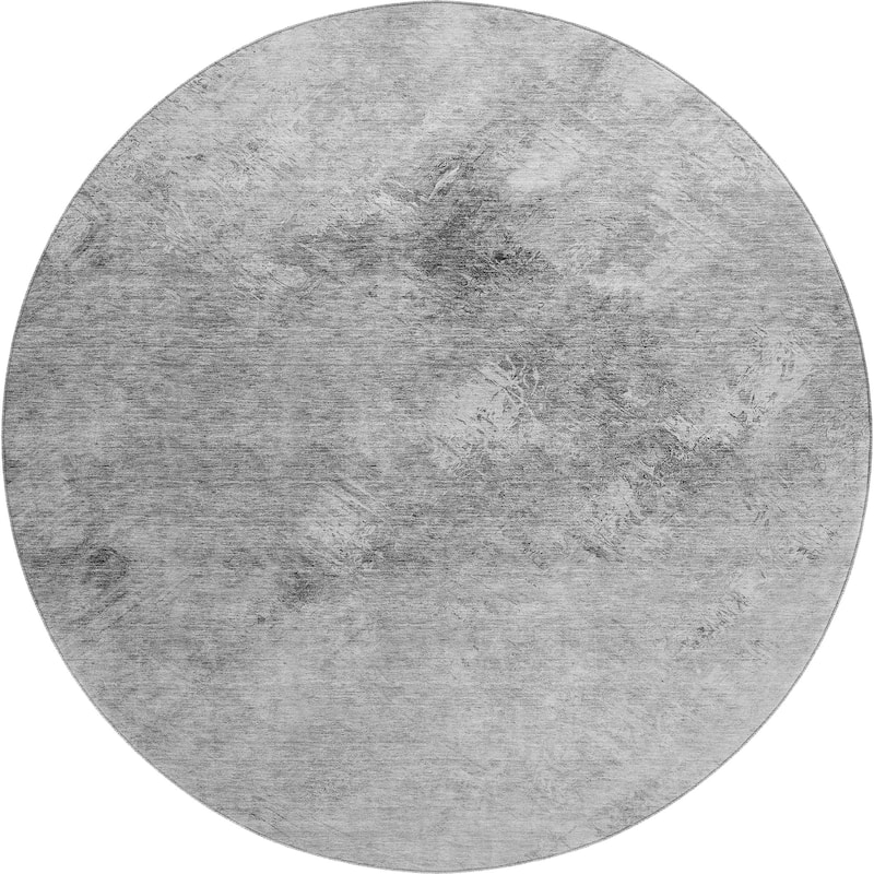 Premium Washable Super Soft Contemporary Abstract Mayfield Rug