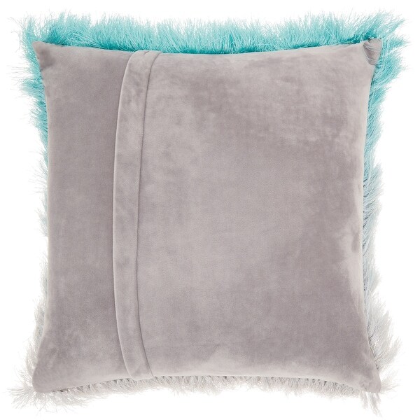 nourison throw pillows