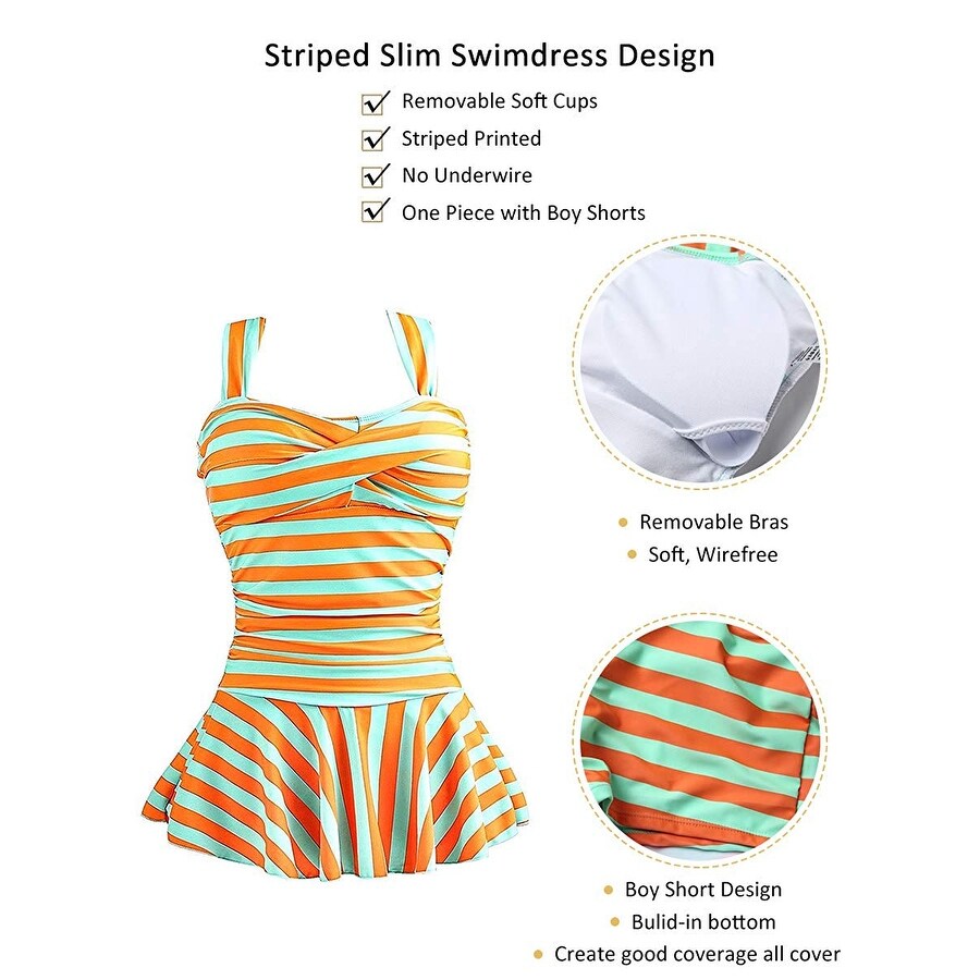 miyang swimsuits