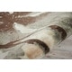 preview thumbnail 22 of 25, Nourison Euphoria Abstract Floral Area Rug