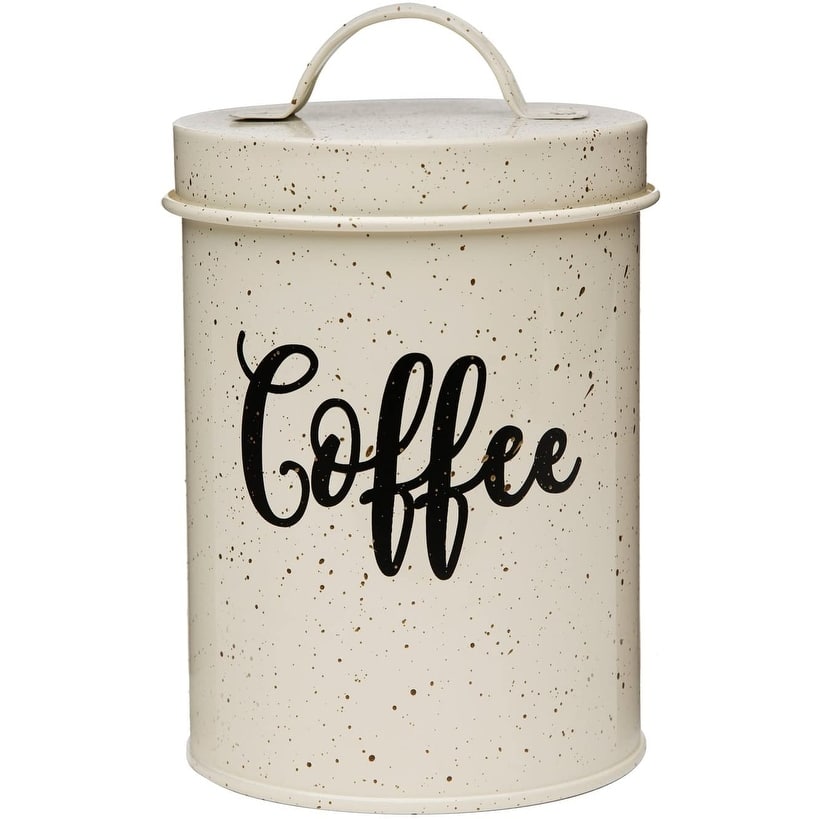 Amici Home 44 oz Maddox Canister - 44 oz