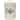 Amici Home 44 oz Maddox Canister - 44 oz