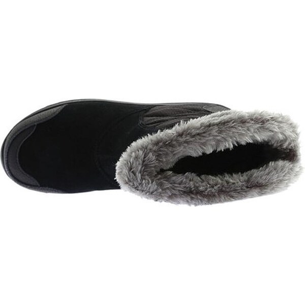 columbia ice maiden ii slip
