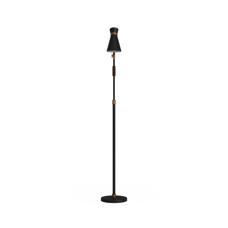 Pixar Floor Lamp