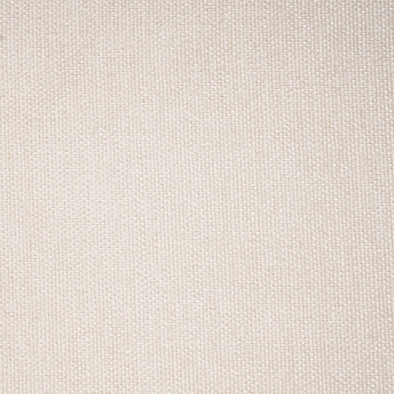 Christopher Knight Home - Mid-Century Modern Wooden & Upholstered Platform Bed with Retro Waterfall-Edge Headboard