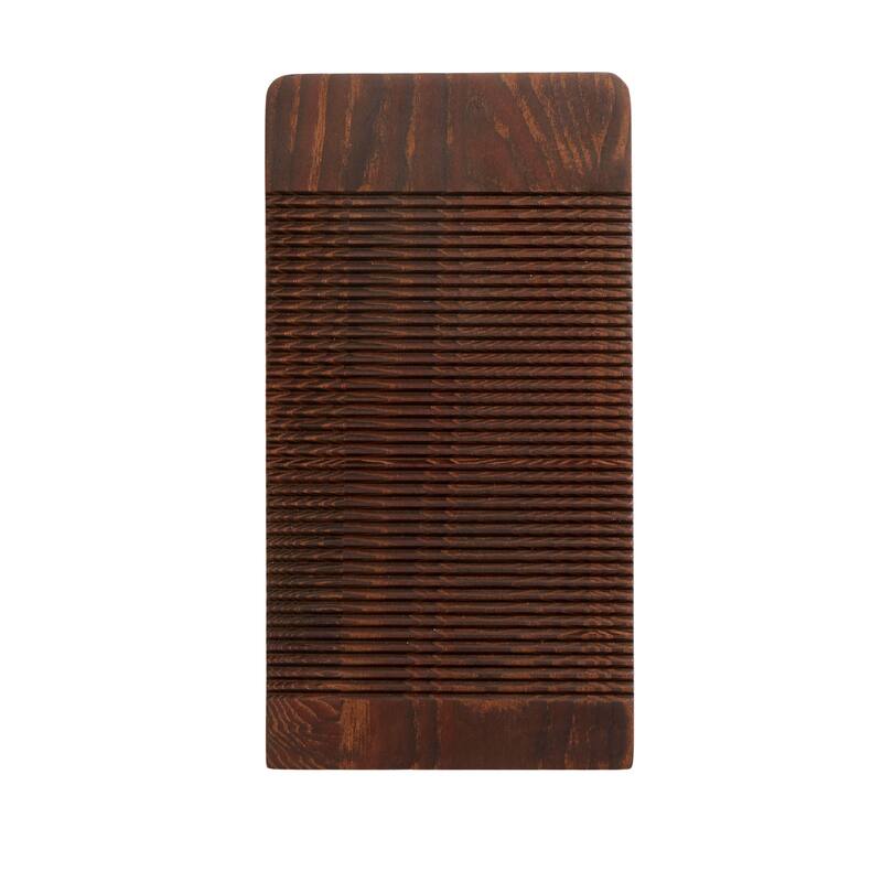 Buttering Board Yami - Brown- ND - Brown
