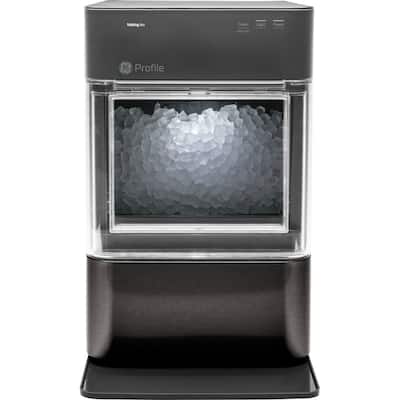 GE Profile™ Opal™ 2.0 Nugget Ice Maker