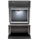 Option Black Stainless