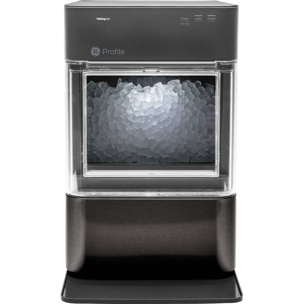 GE Profile™ Opal™ 2.0 Nugget Ice Maker