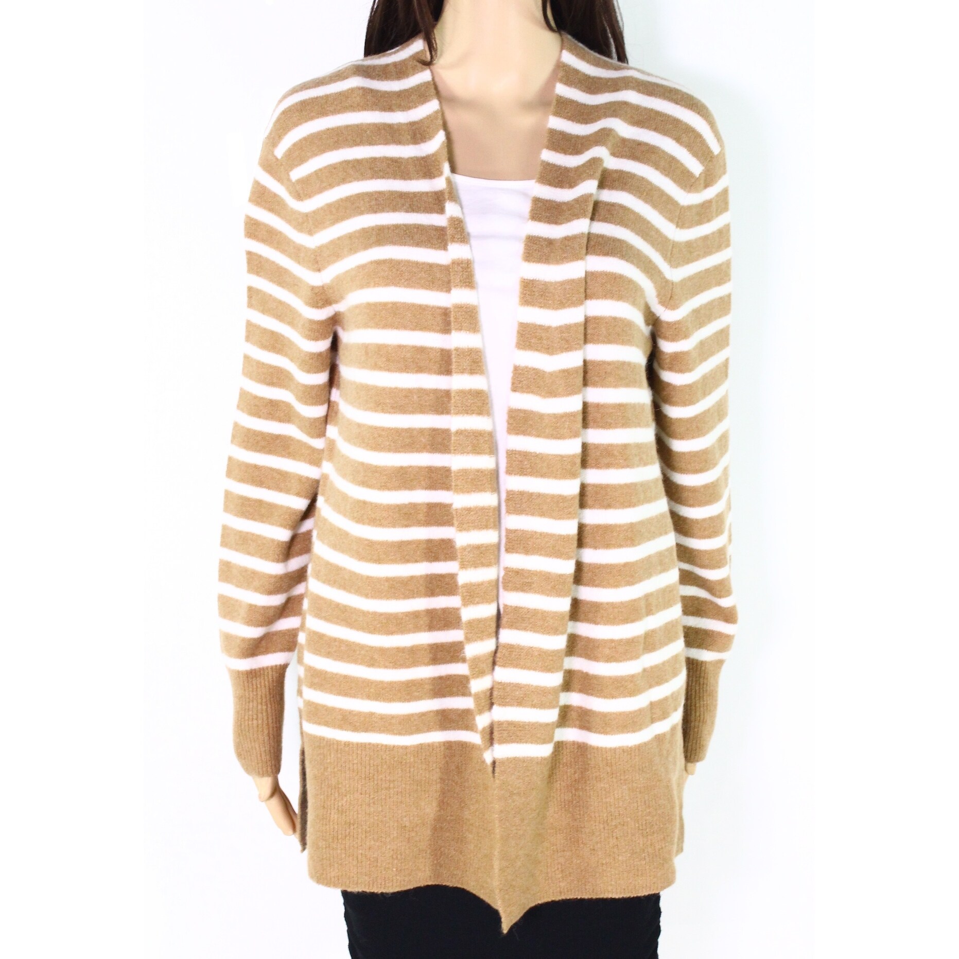 madewell walker cardigan