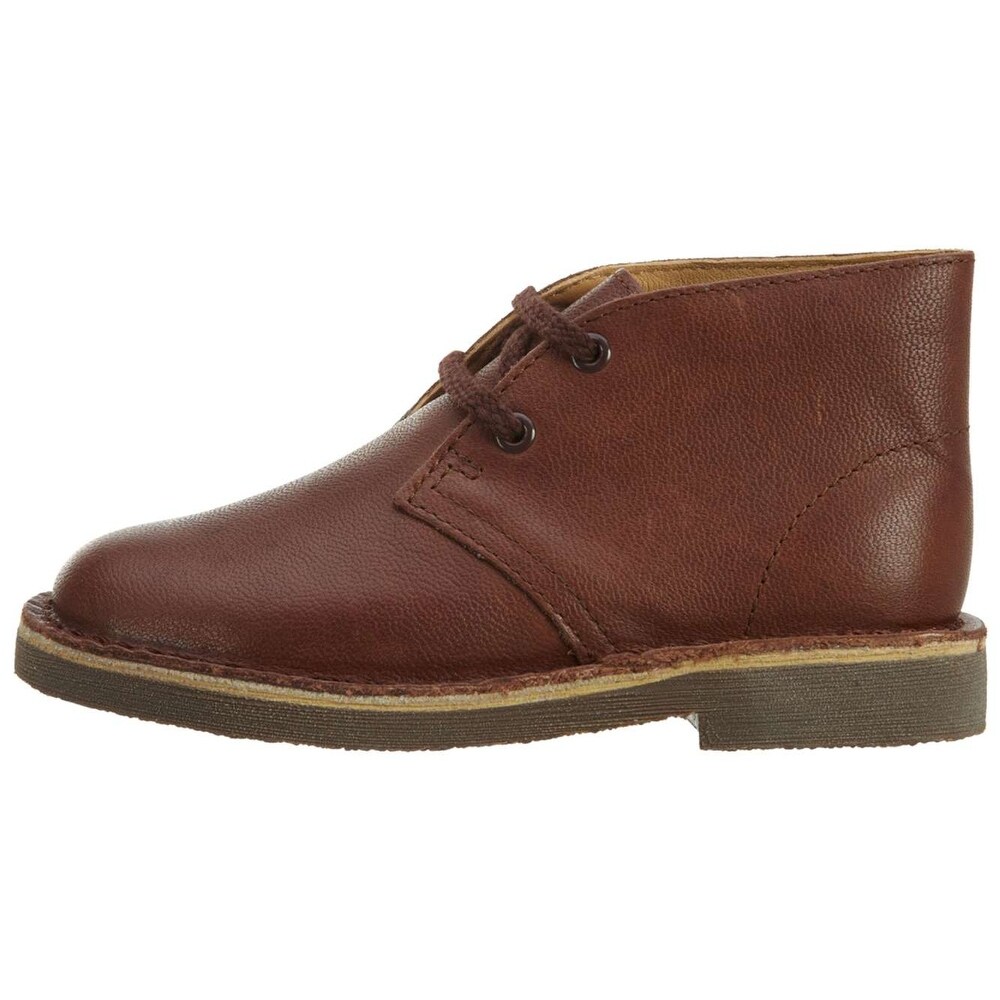clarks baby