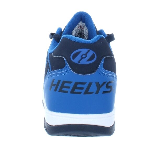 heelys mens 9