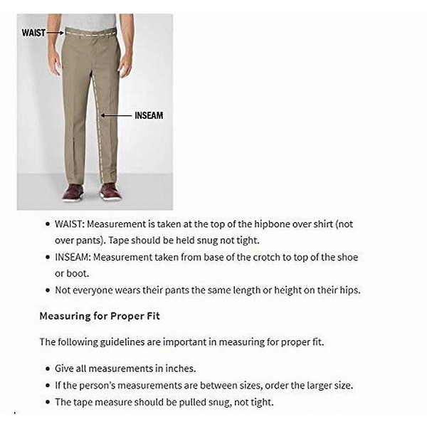 tight dickies pants