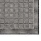 preview thumbnail 6 of 8, Nicole Miller New York Patio Country Luna Indoor/Outdoor Area Rug