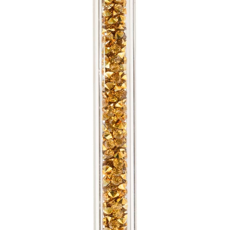 Vetrina Stem Coupe Glass Set