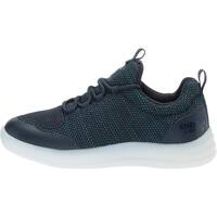 Skechers Girls Shoes Find Great Shoes Deals Shopping At Overstock