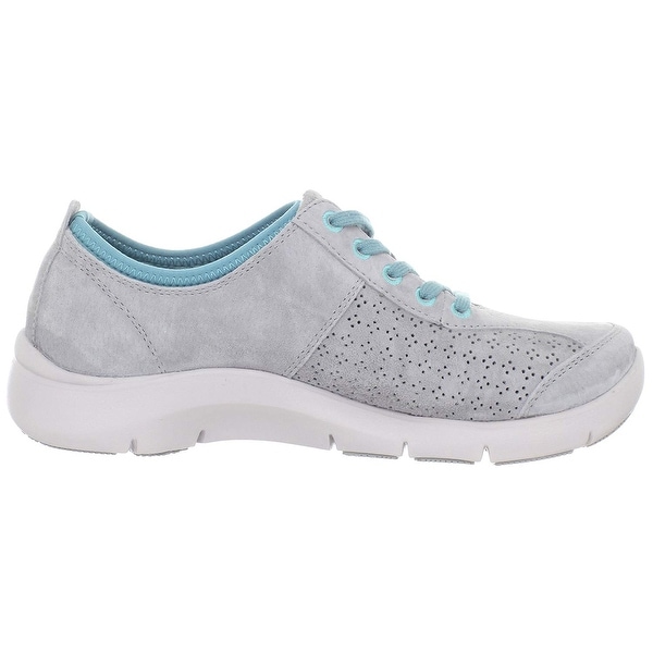 dansko 2.0 sale