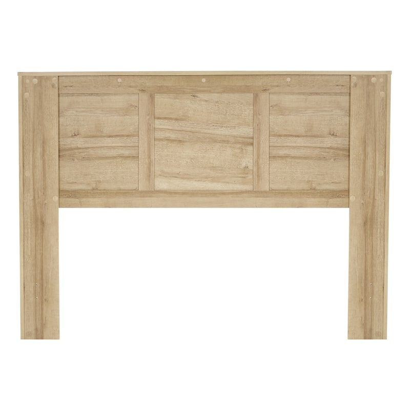 Stonebrook Queen/Full Headboard