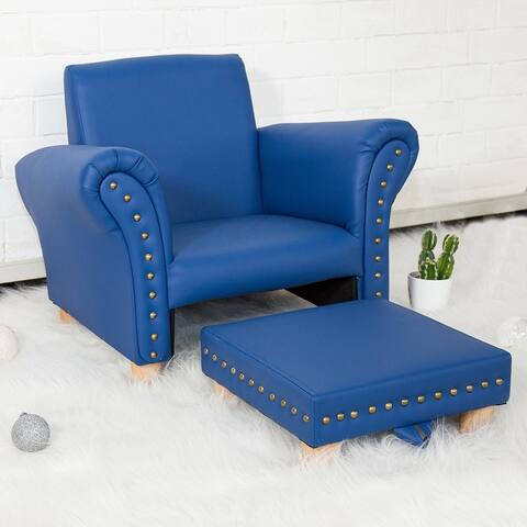 Kids Toddler Chairs Shop Online At Overstock