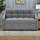 Option Grey